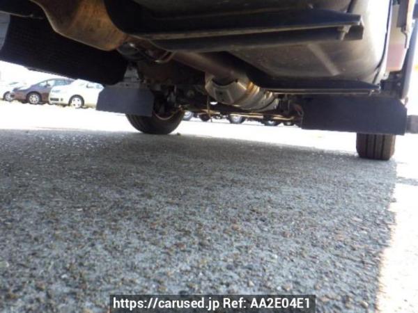 Used 2014 MT toyota dyna-truck KDY231 Image[30]