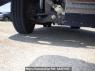 Used 2014 MT toyota dyna-truck KDY231 Image[31]