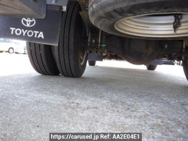 Used 2014 MT toyota dyna-truck KDY231 Image[32]