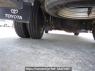 Used 2014 MT toyota dyna-truck KDY231 Image[32]