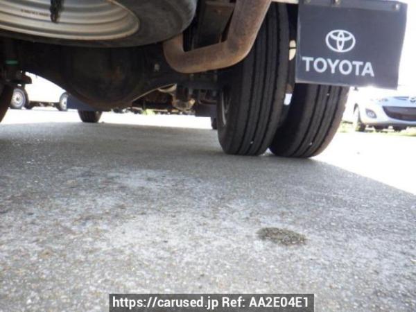 Used 2014 MT toyota dyna-truck KDY231 Image[33]