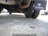 Used 2014 MT toyota dyna-truck KDY231 Image[33]