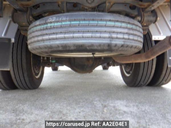 Used 2014 MT toyota dyna-truck KDY231 Image[34]