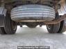 Used 2014 MT toyota dyna-truck KDY231 Image[34]