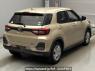Used 2021 AT toyota raize A200A Image[1]