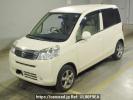 Honda Life JC2