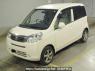 Used 2011 AT honda life JC2 Image[0]