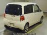 Used 2011 AT honda life JC2 Image[1]