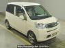 Used 2011 AT honda life JC2 Image[2]