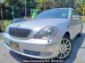 Used 2003 AT toyota brevis JCG10 Image[0]