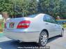 Used 2003 AT toyota brevis JCG10 Image[1]