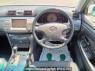 Used 2003 AT toyota brevis JCG10 Image[2]
