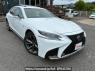 Used 2018 AT lexus ls GVF55 Image[0]