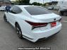 Used 2018 AT lexus ls GVF55 Image[1]