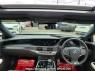 Used 2018 AT lexus ls GVF55 Image[2]