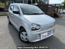 Suzuki Alto HA36S