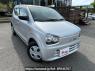 Used 2021 MT suzuki alto HA36S Image[0]
