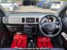 Used 2021 MT suzuki alto HA36S Image[2]