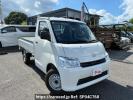Toyota Townace Truck S403U