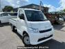 Used 2021 AT toyota townace-truck S403U Image[0]