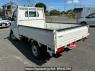Used 2021 AT toyota townace-truck S403U Image[1]