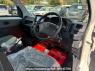 Used 2021 AT toyota townace-truck S403U Image[2]