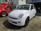 Toyota Will Vi NCP19