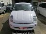 Used 2001 AT toyota will-vi NCP19 Image[1]