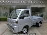 Used 2026 AT daihatsu hijet-truck S500P Image[0]