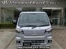 Used 2026 AT daihatsu hijet-truck S500P Image[1]