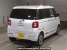Used 2025 AT daihatsu move-canbus LA850S Image[1]