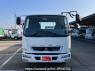 Used 2019 MT mitsubishi-fuso fighter FK62FY Image[2]