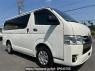 Used 2014 AT toyota hiace-van TRH200V Image[0]