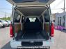 Used 2014 AT toyota hiace-van TRH200V Image[1]