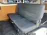 Used 2014 AT toyota hiace-van TRH200V Image[2]