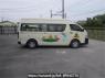 Used 2015 AT toyota regiusace-van KDH221K Image[2]