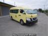 Used 2018 AT nissan nv350-caravan-van DS4E26 Image[1]