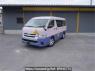 Used 2017 AT toyota hiace-wagon TRH214W Image[0]