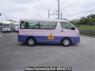 Used 2017 AT toyota hiace-wagon TRH214W Image[2]