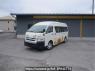 Used 2017 AT toyota hiace-commuter TRH223B Image[0]