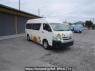 Used 2017 AT toyota hiace-commuter TRH223B Image[1]