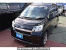 Daihatsu Move LA110S