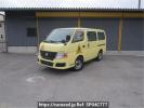 Nissan Caravan Coach SGE25