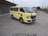 Used 2008 AT nissan caravan-coach SGE25 Image[1]