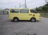 Used 2008 AT nissan caravan-coach SGE25 Image[2]
