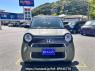 Used 2019 AT honda n-one JG1 Image[1]