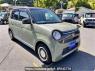 Used 2019 AT honda n-one JG1 Image[2]