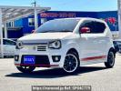 Suzuki Alto Works HA36S
