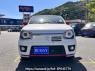 Used 2018 AT suzuki alto-works HA36S Image[1]