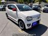 Used 2018 AT suzuki alto-works HA36S Image[2]